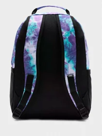 Рюкзаки Vans Startle модель VN0A4MPHZ6L1 Фото