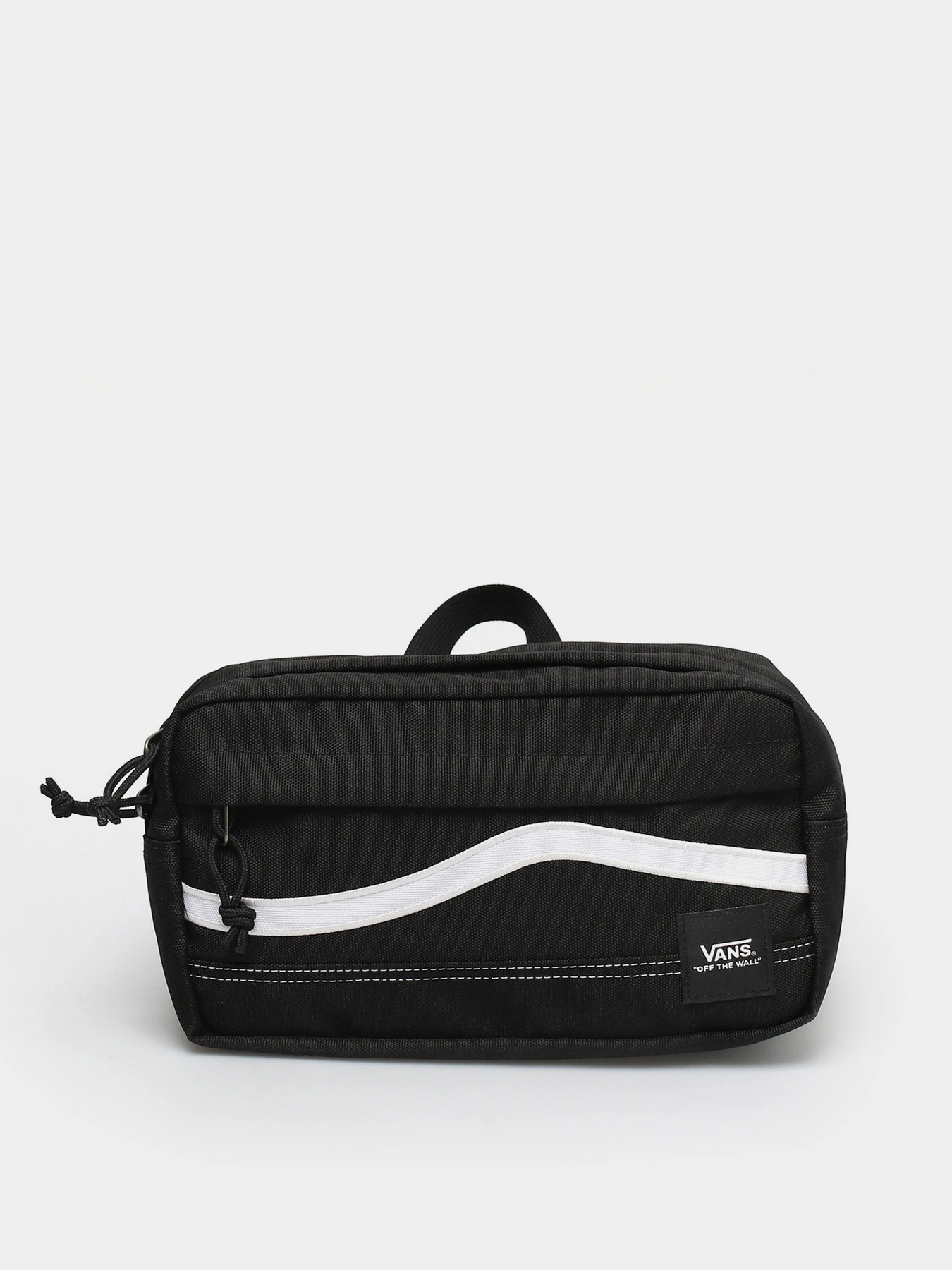Сумки Vans Construct модель VN0A4RWYY281 Сумки Vans Construct модель VN0A4RWYY281 Фото
