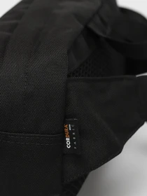 Сумки Vans Construct модель VN0A4RWYY281 Фото