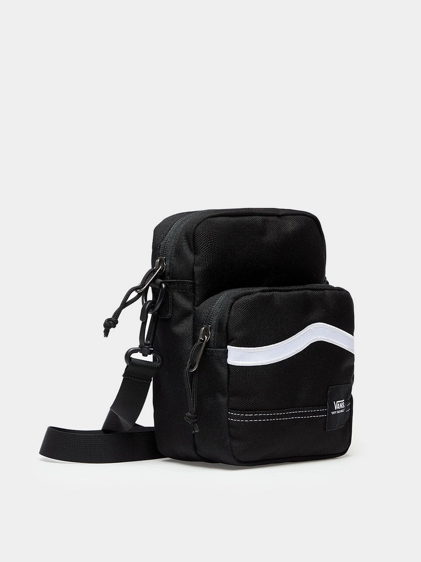 Сумки Vans Construct модель VN0A4RWZY281 Фото