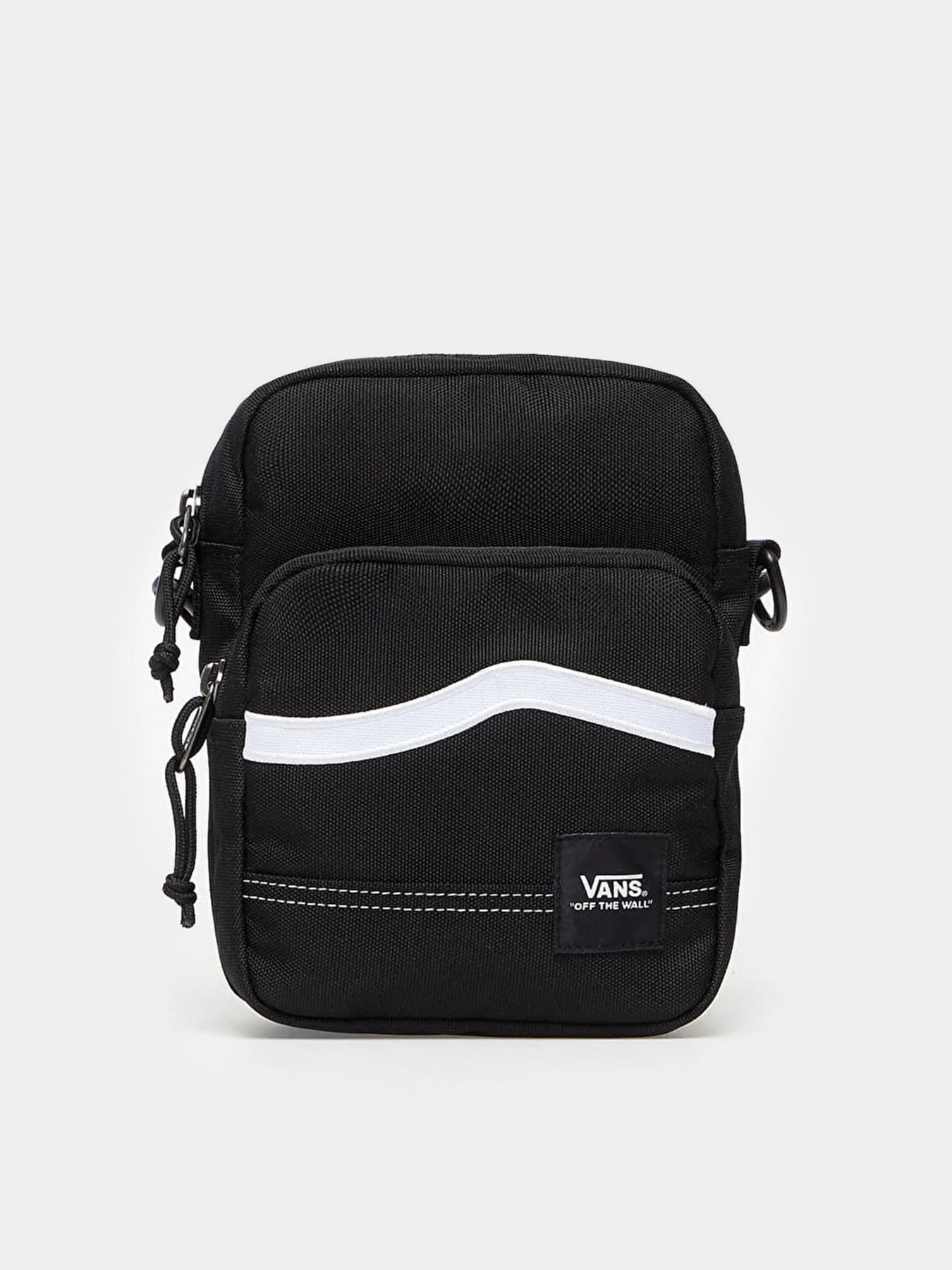 Сумки Vans Construct модель VN0A4RWZY281 Фото