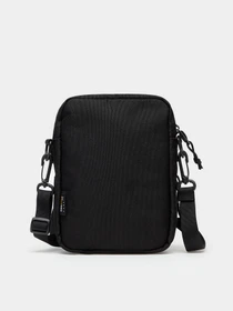 Сумки Vans Construct модель VN0A4RWZY281 Фото