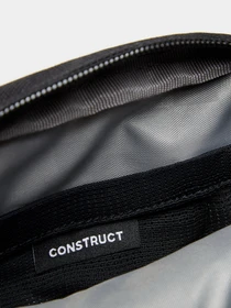 Сумки Vans Construct модель VN0A4RWZY281 Фото