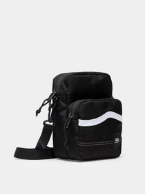 Сумки Vans Construct модель VN0A4RWZY281 Фото