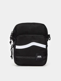 Сумки Vans Construct модель VN0A4RWZY281 Фото