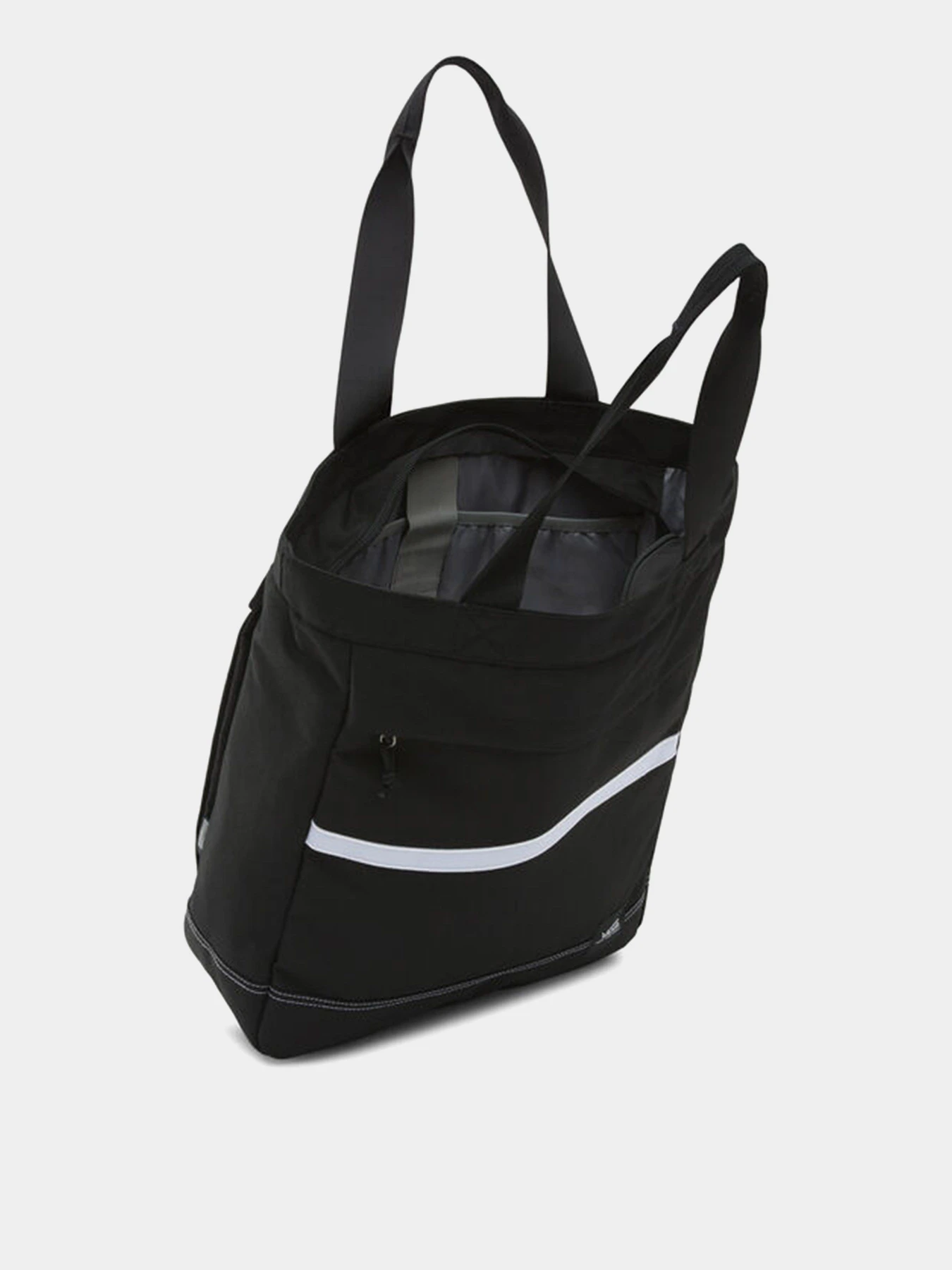 Сумки Vans Construct модель VN0A4RWWY281 Сумки Vans Construct модель VN0A4RWWY281 Фото