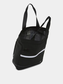 Сумки Vans Construct модель VN0A4RWWY281 Фото