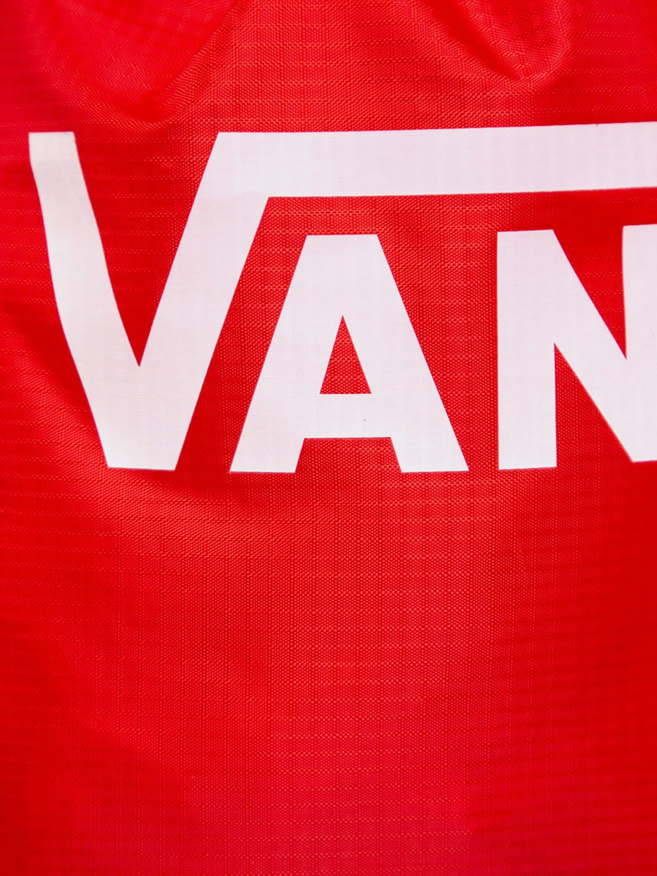 Рюкзаки Vans League Bench модель VN0002W6IZQ1 Рюкзаки Vans League Bench модель VN0002W6IZQ1 Фото