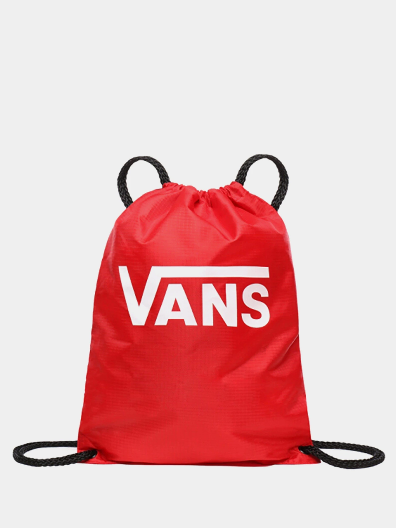 Рюкзаки Vans League Bench модель VN0002W6IZQ1 Рюкзаки Vans League Bench модель VN0002W6IZQ1 Фото