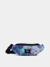 Сумки Vans Mini Ward модель VN0A45GXZ6L1 Фото