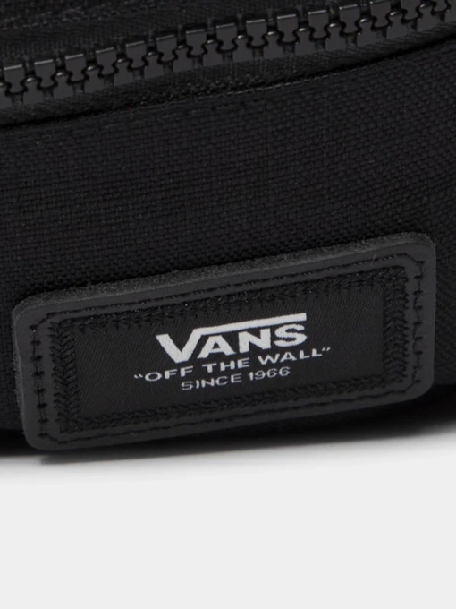 Vans Ward Cross Поясна сумка фото 3