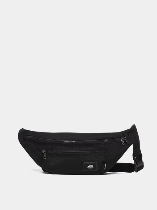 Сумки Vans Ward Cross модель VN0A2ZXX6ZC1 Фото