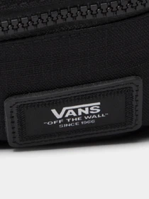 Сумки Vans Ward Cross модель VN0A2ZXX6ZC1 Фото