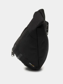 Сумки Vans Ward Cross модель VN0A2ZXX6ZC1 Фото