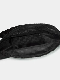 Сумки Vans Ward Cross модель VN0A2ZXX6ZC1 Фото