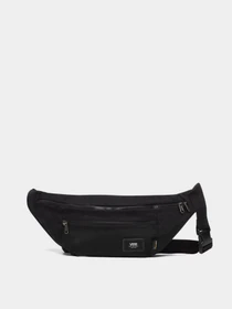 Сумки Vans Ward Cross модель VN0A2ZXX6ZC1 Фото