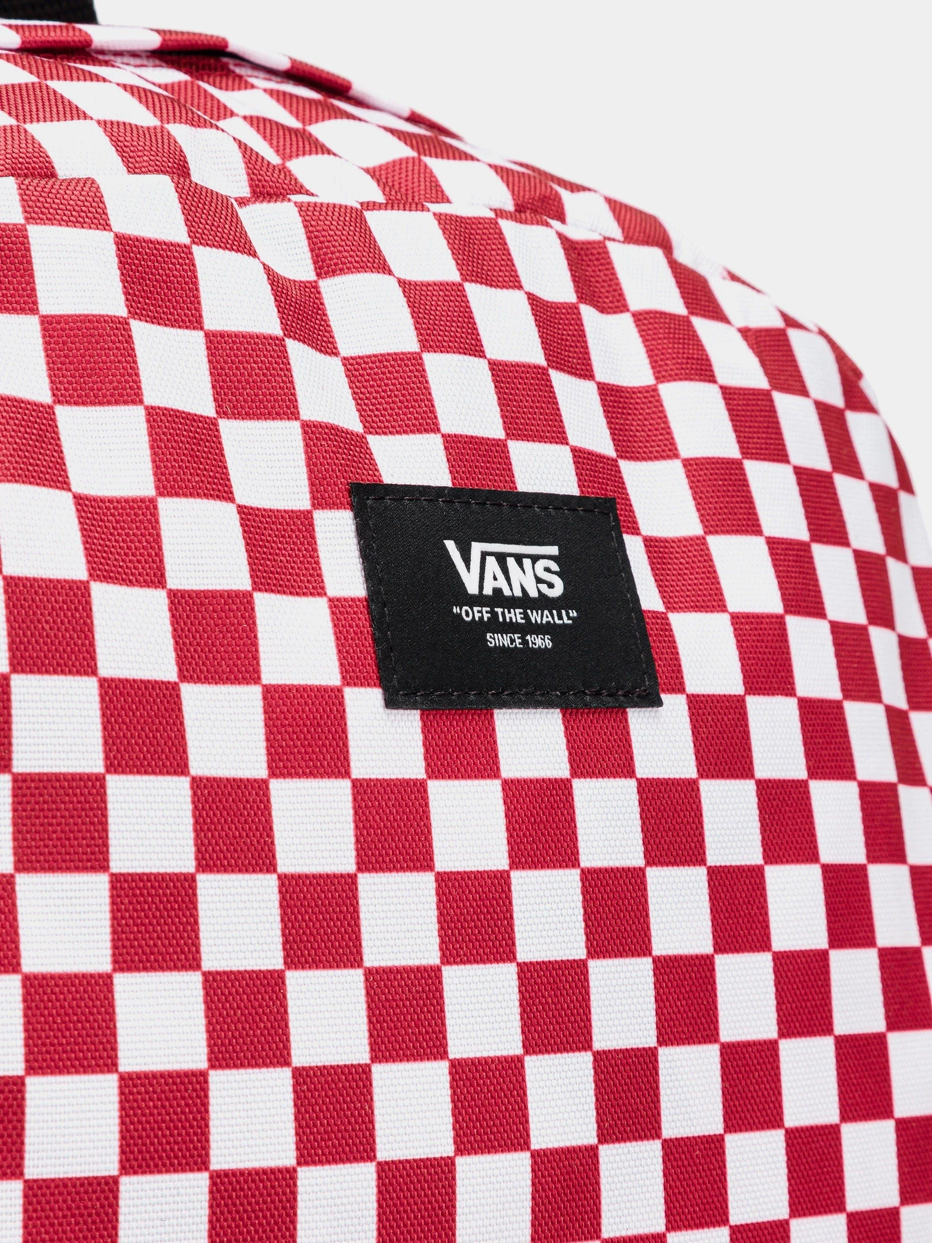 Рюкзаки Vans Old Skool III модель VN0A3I6R9761 Рюкзаки Vans Old Skool III модель VN0A3I6R9761 Фото