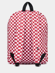 Рюкзаки Vans Old Skool III модель VN0A3I6R9761 Фото