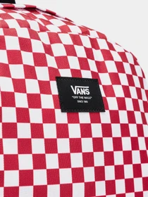 Рюкзаки Vans Old Skool III модель VN0A3I6R9761 Фото