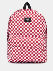 Рюкзаки Vans Old Skool III модель VN0A3I6R9761 Фото