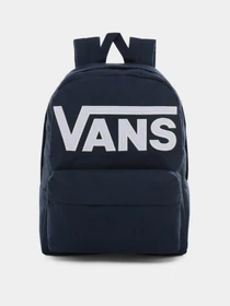 Рюкзаки Vans Old Skool III модель VN0A3I6R5S21 Фото