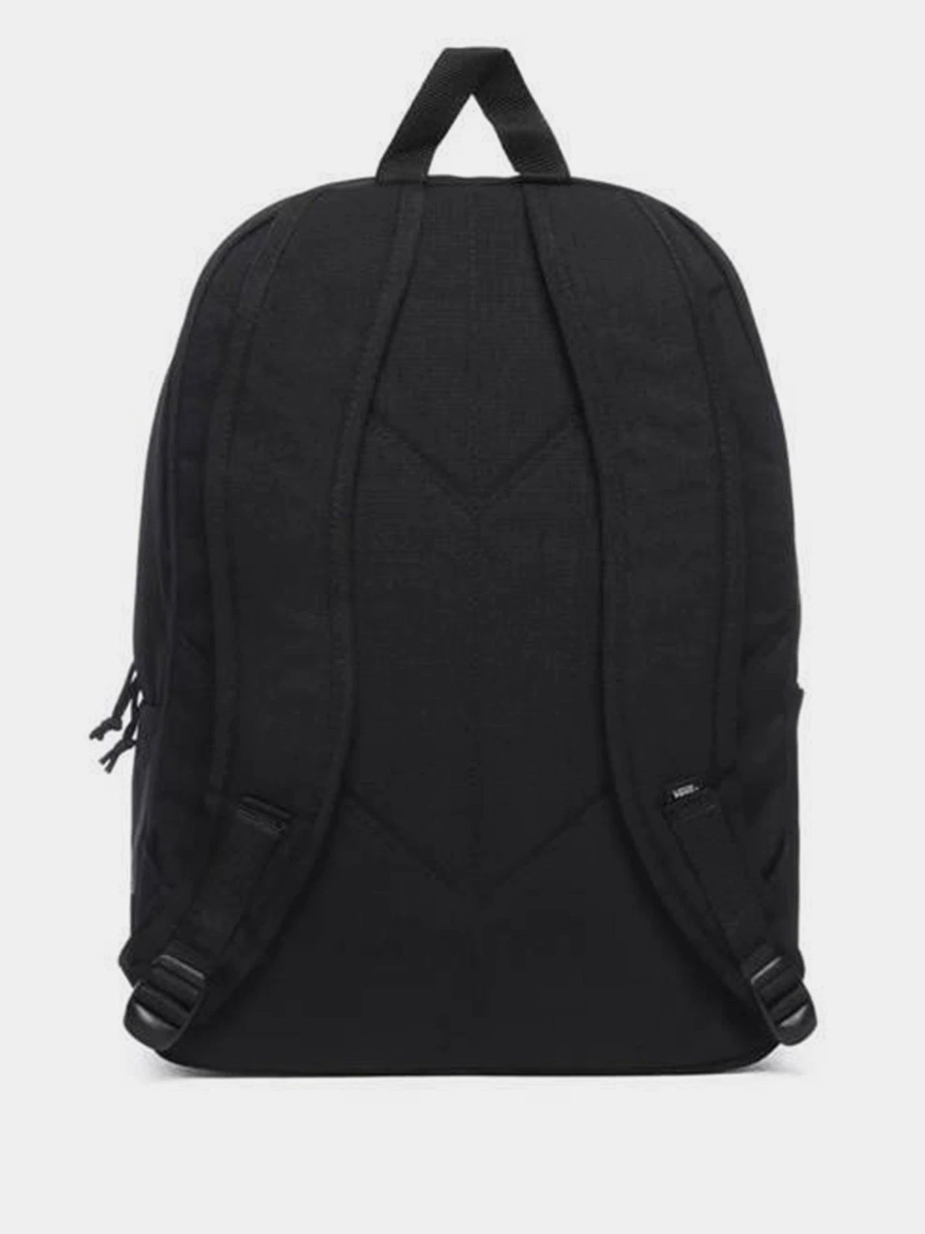 Рюкзаки Vans Old Skool Plus II модель VN0A3I6S6ZC1 Рюкзаки Vans Old Skool Plus II модель VN0A3I6S6ZC1 Фото