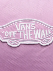Рюкзаки Vans Realm модель VN0A3UI60FS1 Фото