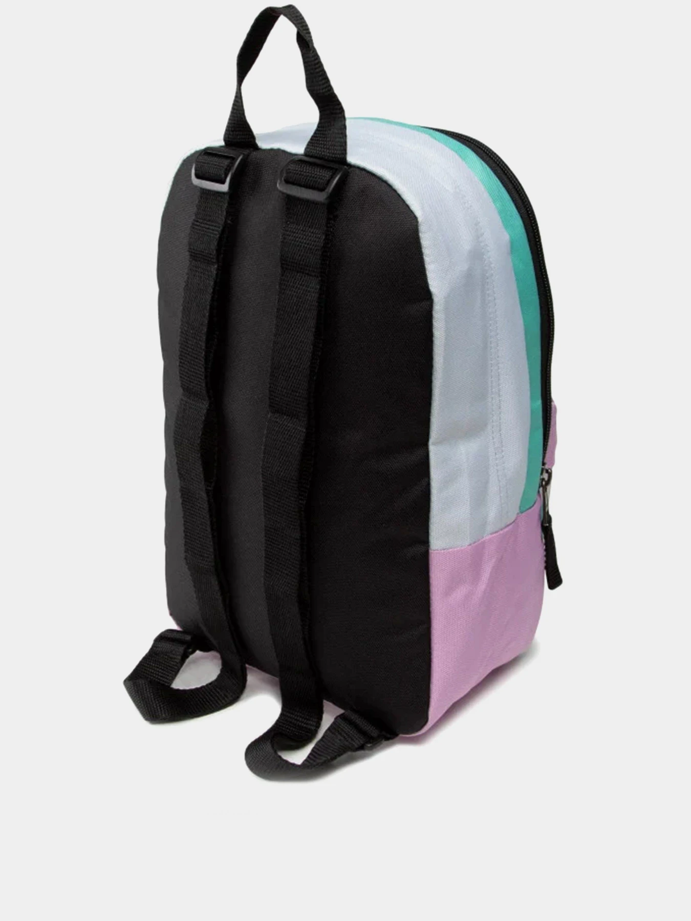 Рюкзаки Vans Bounds модель VN0A4DRO9P11 Рюкзаки Vans Bounds модель VN0A4DRO9P11 Фото