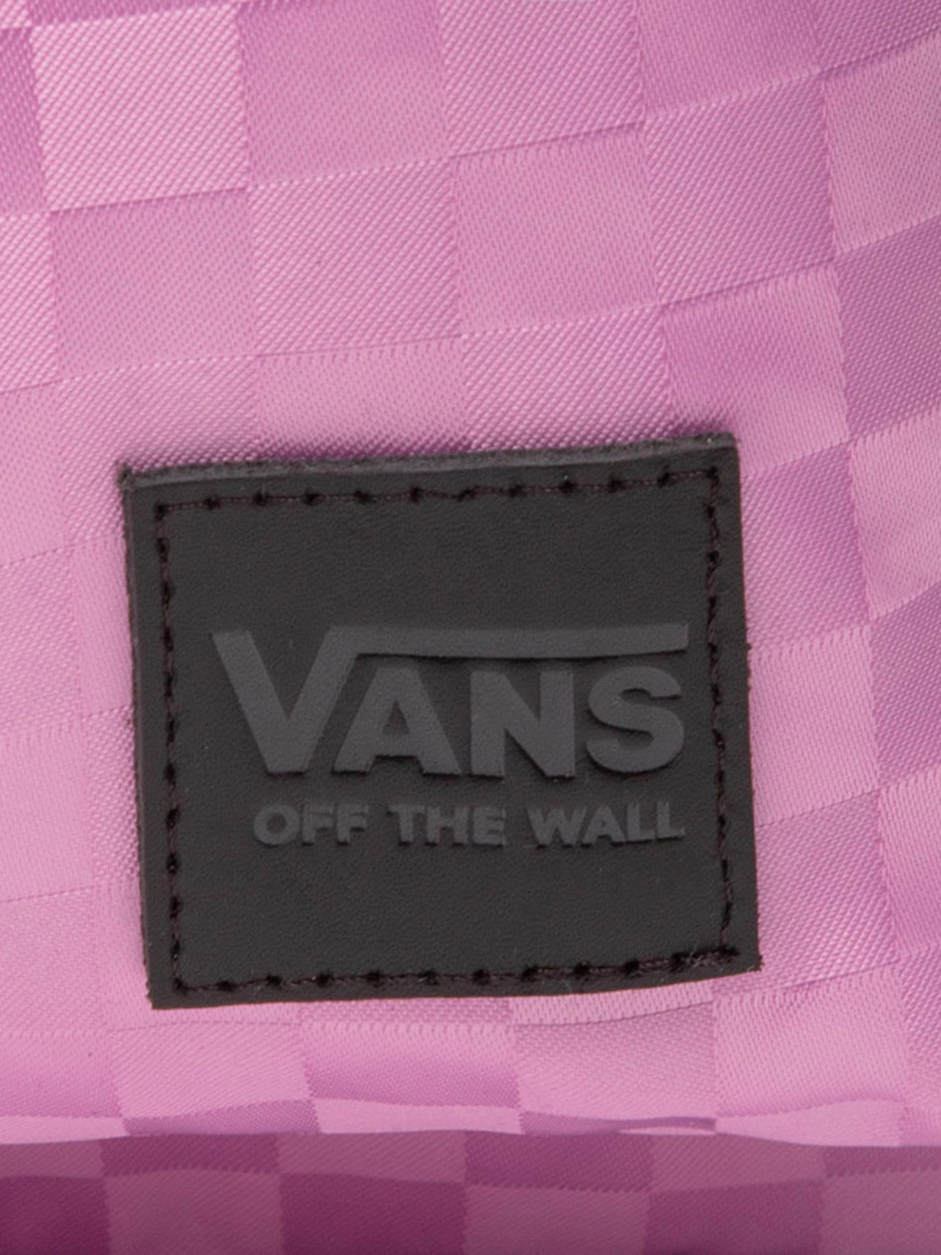 Рюкзаки Vans Deana 22L модель VN00021M0FS1 Рюкзаки Vans Deana 22L модель VN00021M0FS1 Фото