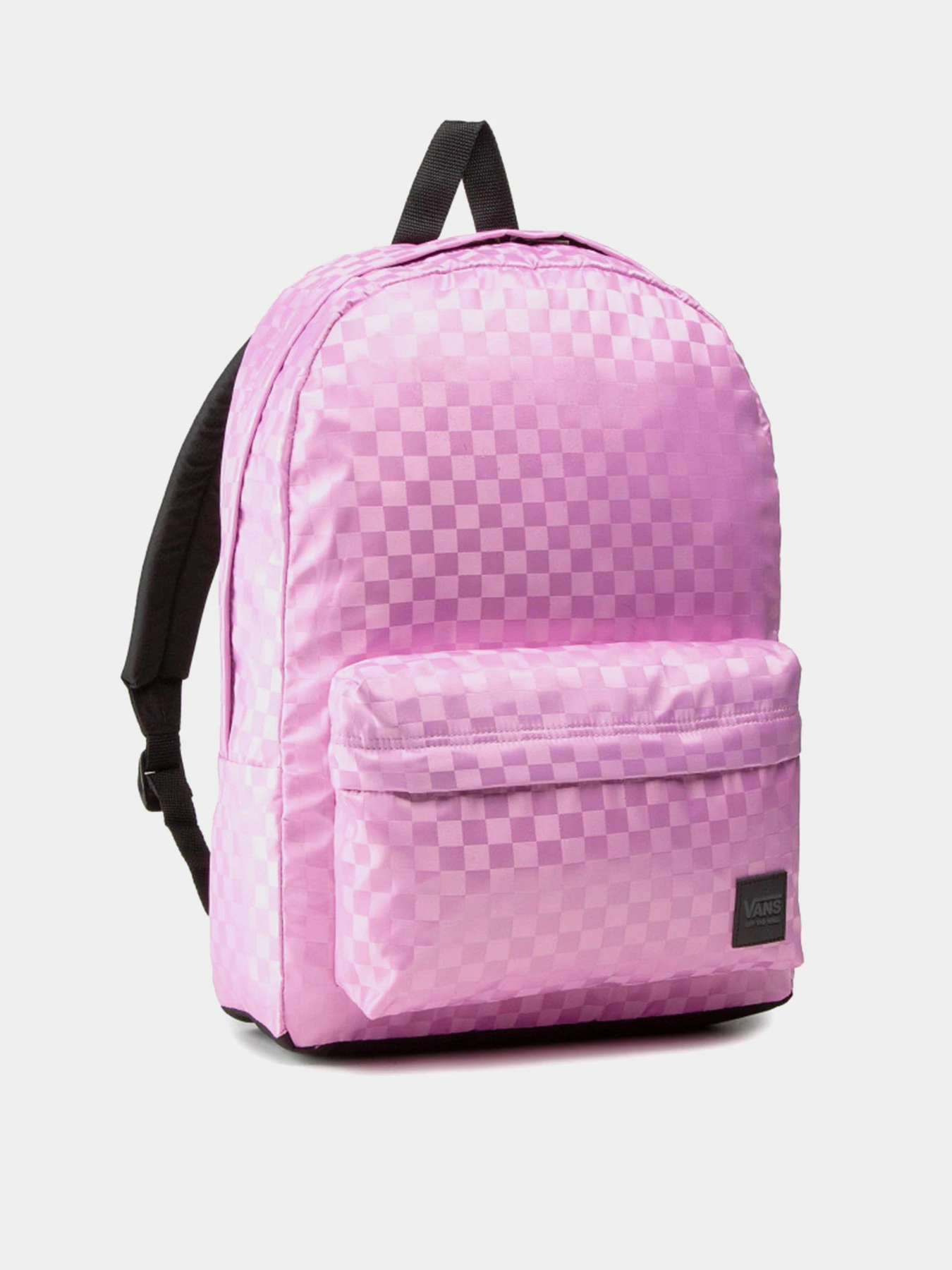 Рюкзаки Vans Deana 22L модель VN00021M0FS1 Рюкзаки Vans Deana 22L модель VN00021M0FS1 Фото