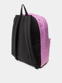 Рюкзаки Vans Deana 22L модель VN00021M0FS1 Фото