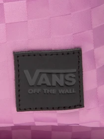 Рюкзаки Vans Deana 22L модель VN00021M0FS1 Фото