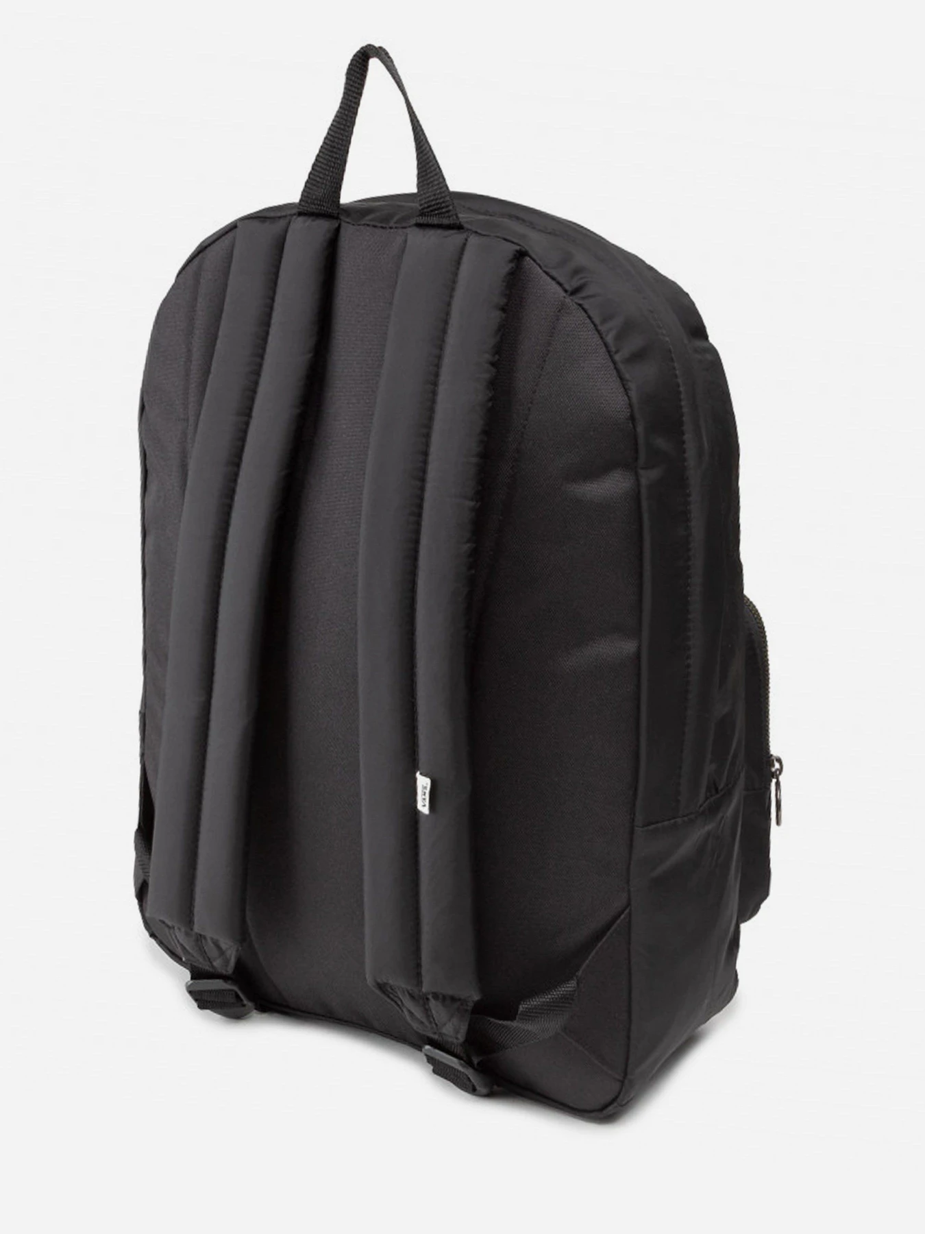 Рюкзаки Vans Long Haul модель VN0A4S6XBLK1 Рюкзаки Vans Long Haul модель VN0A4S6XBLK1 Фото