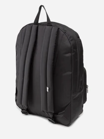 Рюкзаки Vans Long Haul модель VN0A4S6XBLK1 Фото