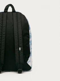 Рюкзаки Vans Realm модель VN0A3UI6ZG81 Фото