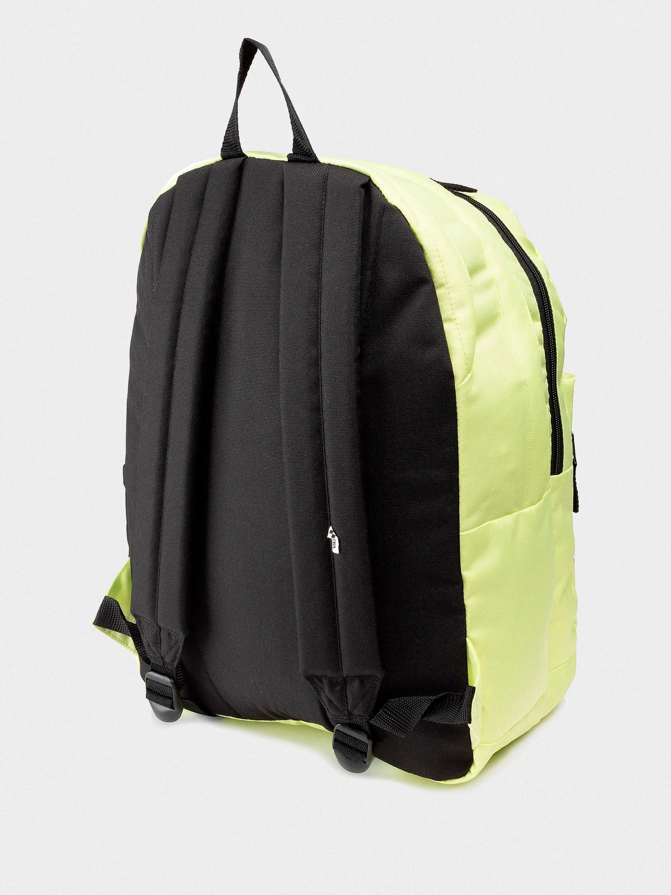 Рюкзаки Vans Schoolin It модель VN0A46ZPTCY1 Рюкзаки Vans Schoolin It модель VN0A46ZPTCY1 Фото