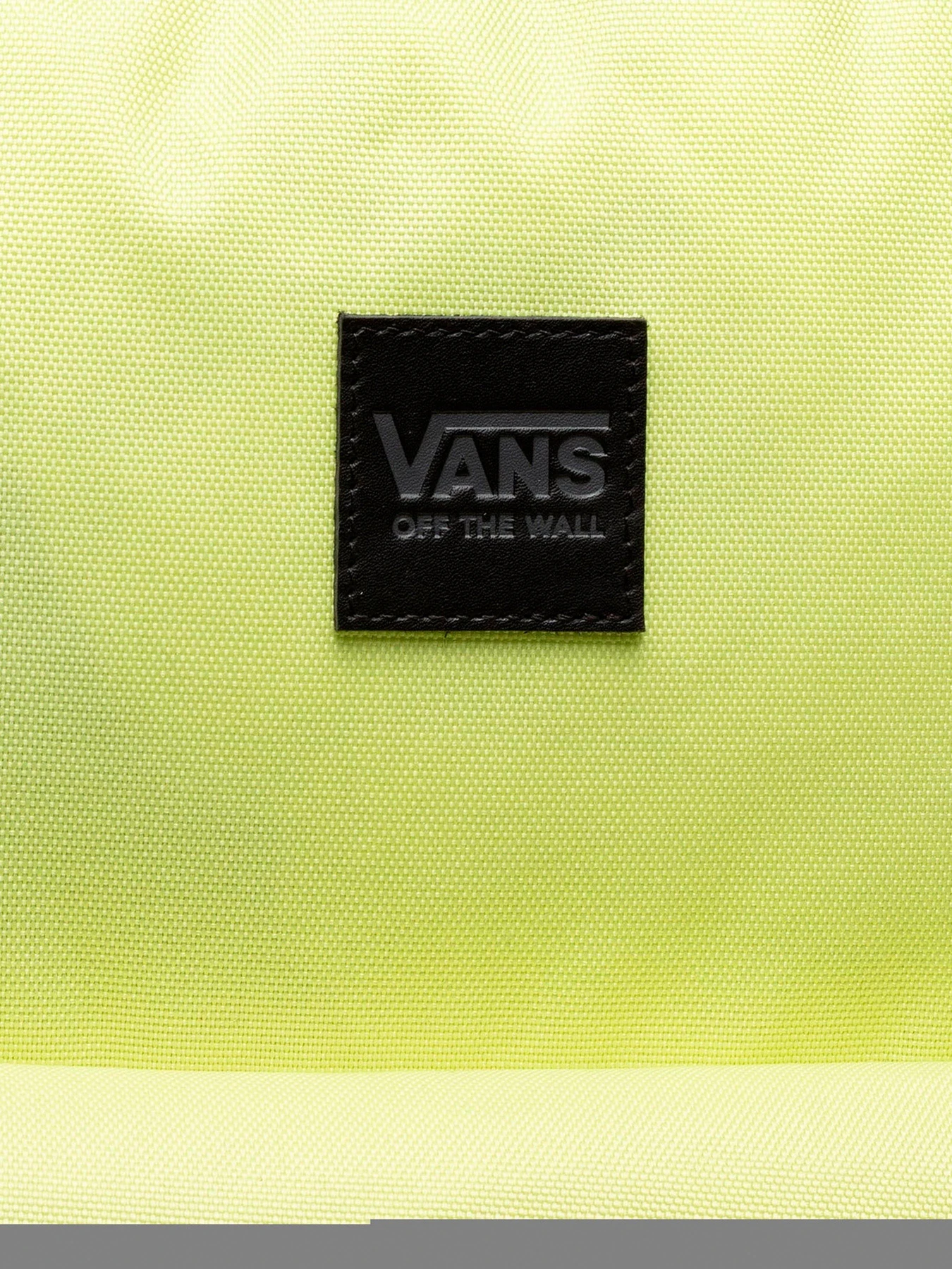 Рюкзаки Vans Schoolin It модель VN0A46ZPTCY1 Рюкзаки Vans Schoolin It модель VN0A46ZPTCY1 Фото