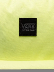 Рюкзаки Vans Schoolin It модель VN0A46ZPTCY1 Фото