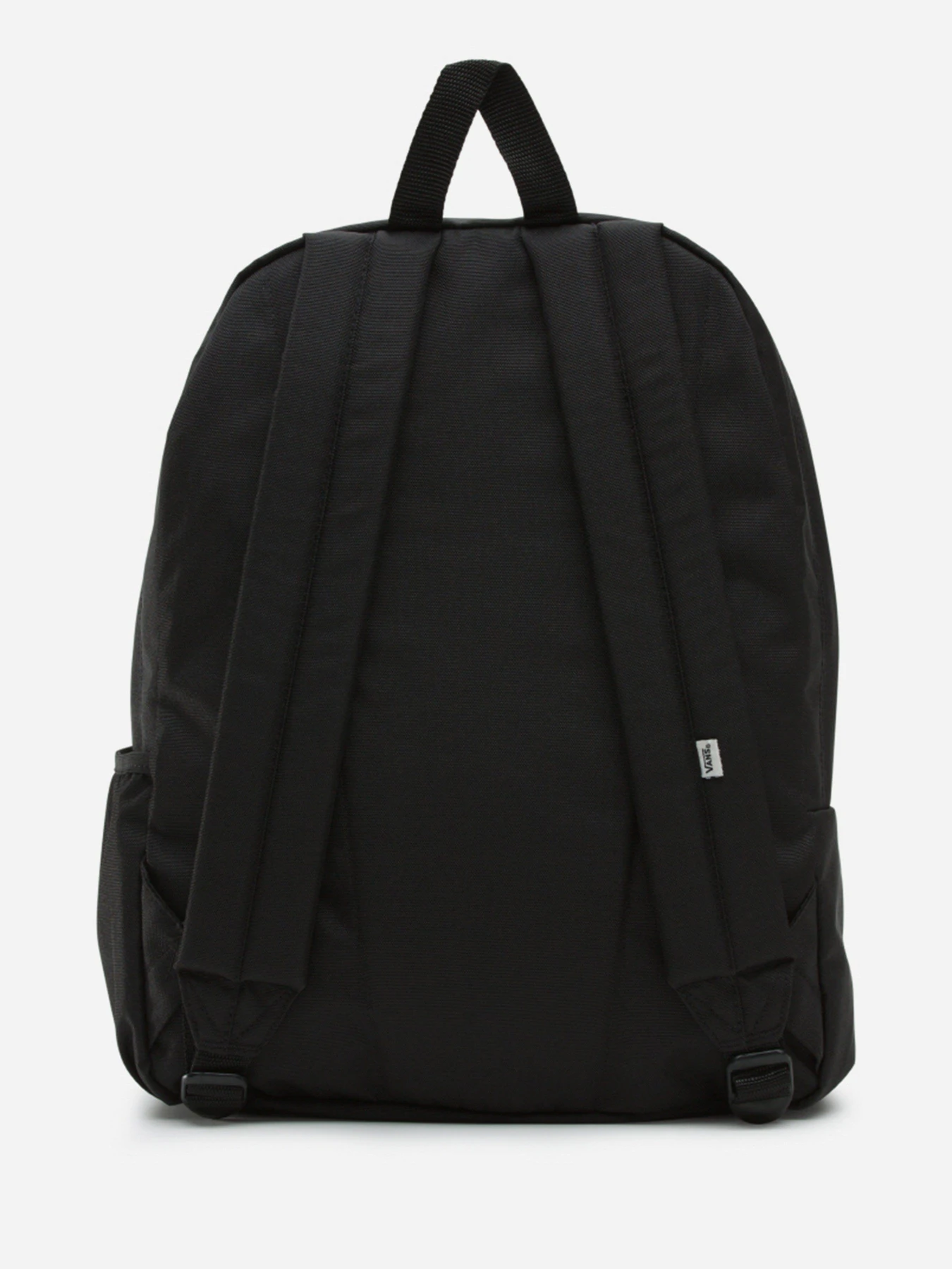 Рюкзаки Vans Street Sport Realm модель VN0A49ZJZFO1 Рюкзаки Vans Street Sport Realm модель VN0A49ZJZFO1 Фото