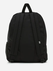 Рюкзаки Vans Street Sport Realm модель VN0A49ZJZFO1 Фото