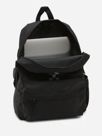 Рюкзаки Vans Street Sport Realm модель VN0A49ZJZFO1 Фото