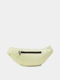 Сумки Vans Street Ready модель VN0A47QETCY1 Фото