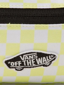 Сумки Vans Street Ready модель VN0A47QETCY1 Фото