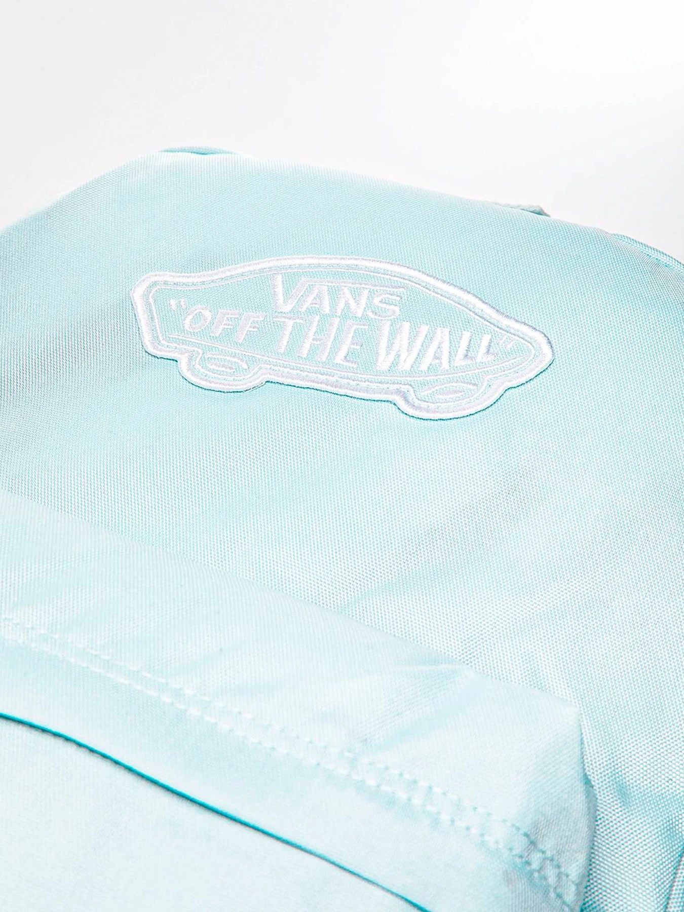 Рюкзаки Vans Realm модель VN0A3UI6ZFM1 Рюкзаки Vans Realm модель VN0A3UI6ZFM1 Фото