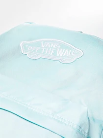 Рюкзаки Vans Realm модель VN0A3UI6ZFM1 Фото