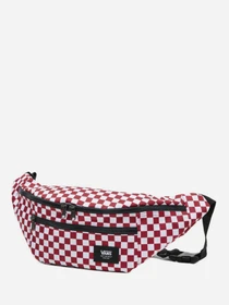 Сумки Vans Ward модель VN0A2ZXX9761 Фото