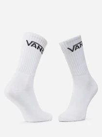 Носки и гольфы Vans Classic Crew 42,5 - 47 модель VN000XSE95Y1 Фото