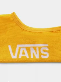 Носки и гольфы Vans Classic Super No Show модель VN000XS94PV1 Фото