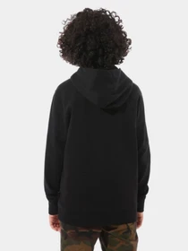 Худи и свитшоты Vans OTW модель VN000SR9J1M1 Фото