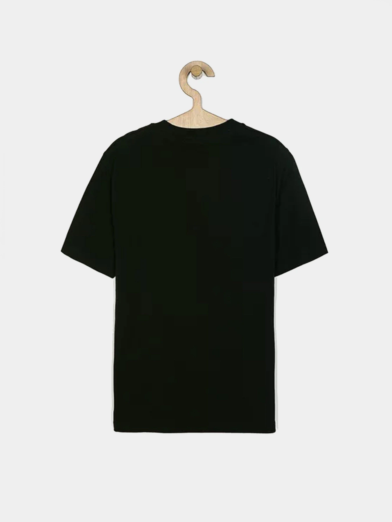 Футболки и поло Vans OTW Logo Fill модель VN0002R4Z4X1 Футболки и поло Vans OTW Logo Fill модель VN0002R4Z4X1 Фото